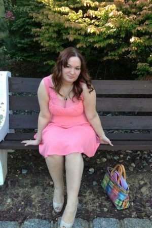 rencontre-Teen-La Roche-sur-Yon